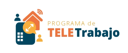 Programa de Teletrabajo