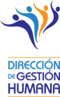 Ir a la página de la Dirección de Gestión Humana del Poder Judicial de Costa Rica.