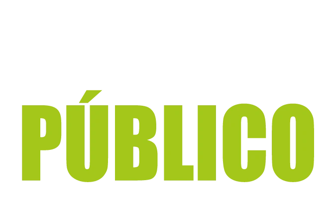 Empleo Público