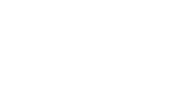 Bienestar Laboral Poder Judicial