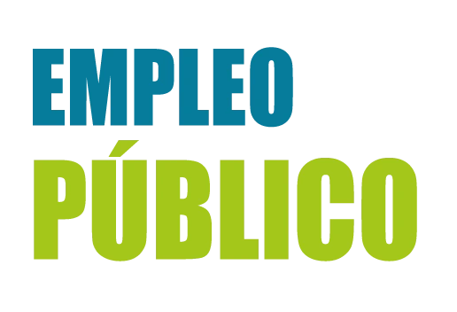 Empleo Público