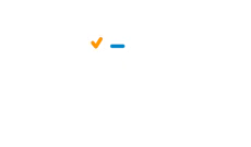 Formularios